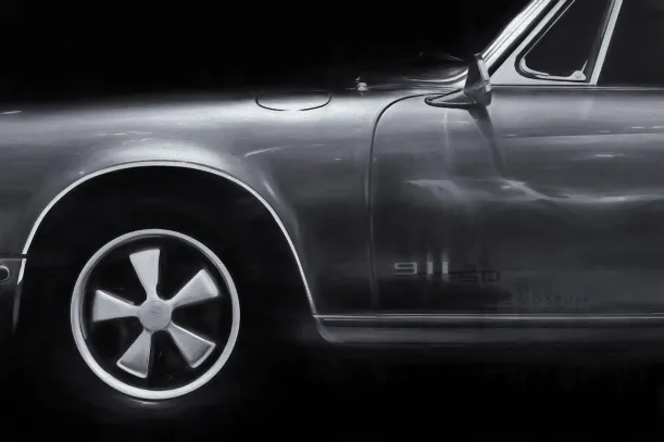 Winz Casino Application Android/iOS